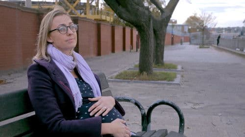 Can't Go Home Again Bild 8