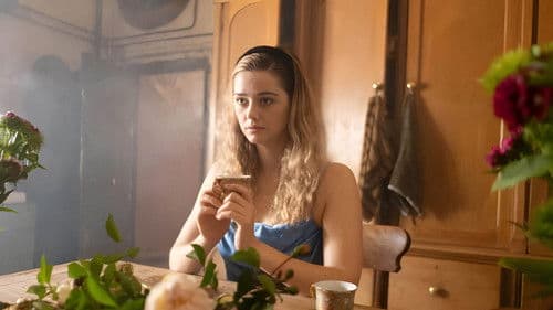 Alice in Terrorland Bild 4