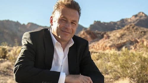 World's Weirdest Events Bild 1