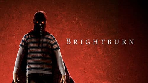 Brightburn - Son of Darkness Bild 6
