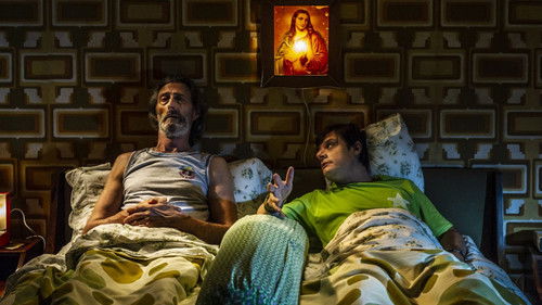 Il ladro di cardellini Bild 3