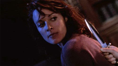 Parfüm des Todes Bild 7