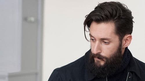 Common People Bild 1