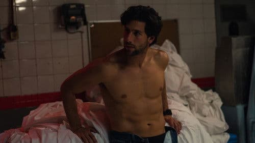 Loco Por Ella Bild 3