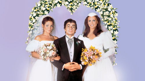 Micki & Maude Bild 5