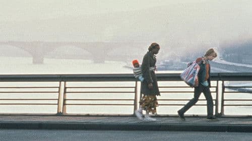 Das Versprechen Bild 2