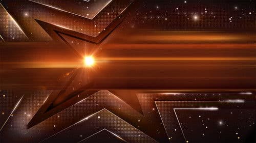 Star Academy - On s'était dit rendez-vous dans 20 ans Bild 1