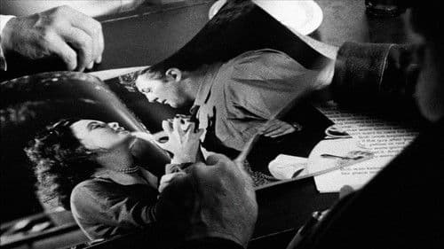 Nice Girls Don't Stay for Breakfast Bild 5