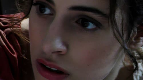 Artemisia Gentileschi, pittrice guerriera Bild 6