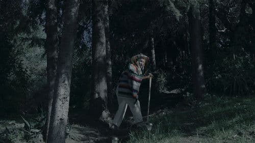 En Luna hay espíritus Bild 1