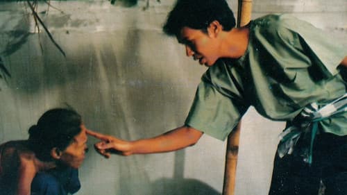 แม่นาคพระโขนง Bild 4