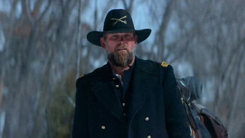 Hostile Territory Bild 3