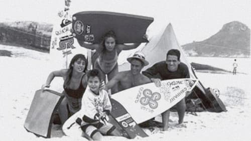 Manobra Radical Bild 2