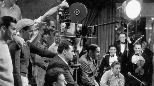 Cinema's Exiles: From Hitler to Hollywood Bild 1