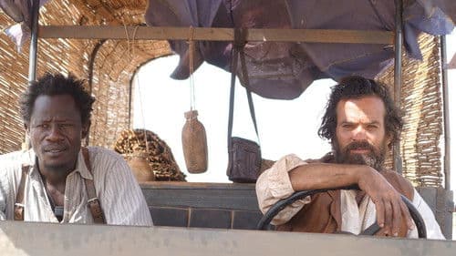 Cessez-le-feu Bild 1