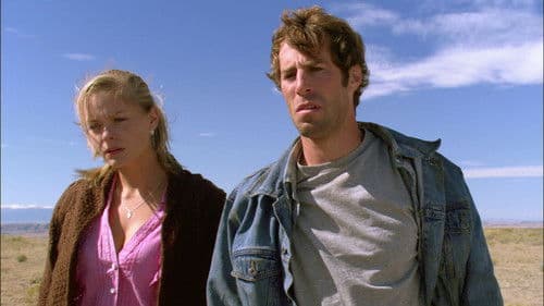 A Fork in the Road Bild 1