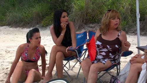 Noche de copas Bild 6