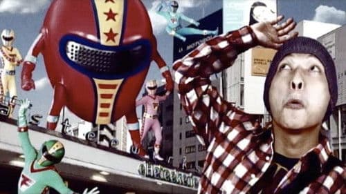 Rolling Bomber Special Bild 1