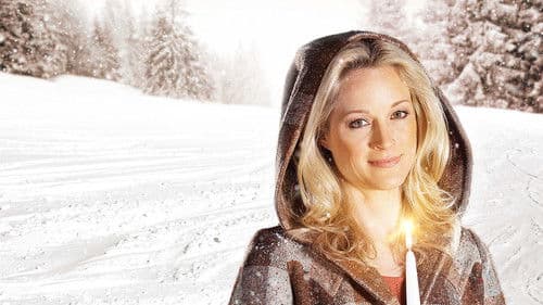 Das Weihnachtsherz - Das Geschenk meines Lebens Bild 3