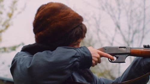 Niki de Saint Phalle Bild 2