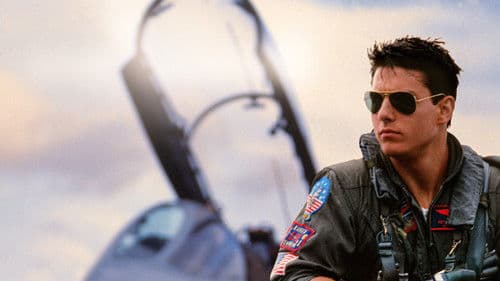 Top Gun - Sie fürchten weder Tod noch Teufel Bild 3
