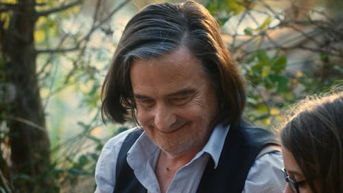 Le lion est mort ce soir Bild 3