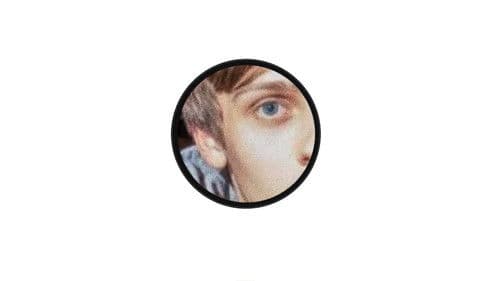 Christmas Special Vol. 1 Bild 2