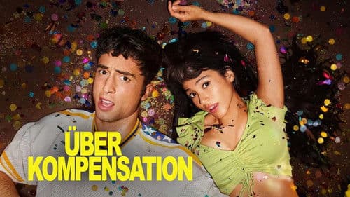 Überkompensation Bild 8