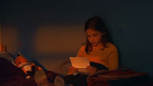 Personne ne s’aimera jamais comme on s’aime Bild 2