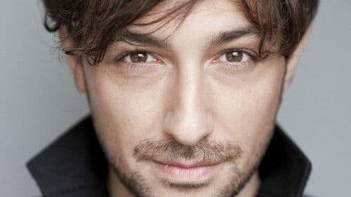 Alex Zane's Funny Rotten Scoundrels Bild 1