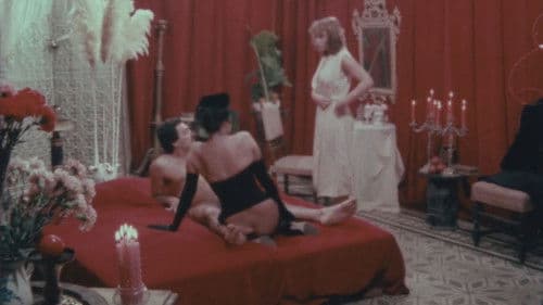 Das Gasthaus zur Wollust Bild 2