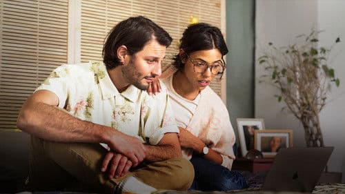 Plan Confiné.e.s Bild 2