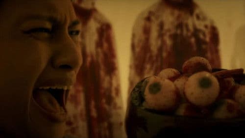 Labinak: Mereka Ada di Sini Bild 6