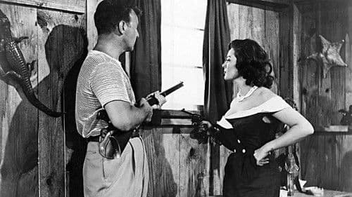 Miami Exposé Bild 3