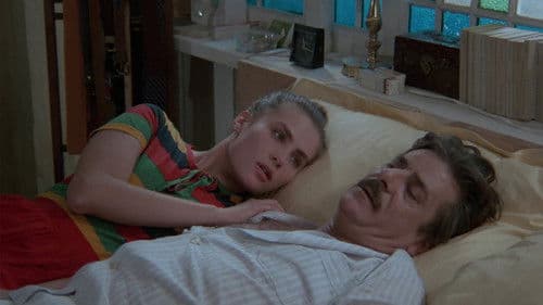 Kein Mann für die Liebe Bild 6