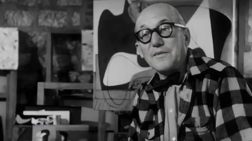Le Corbusier, l'architecte du bonheur Bild 4