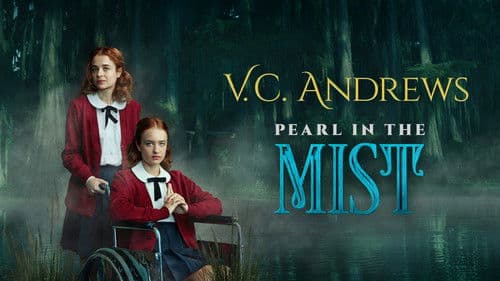 V.C. Andrews' Pearl in the Mist Bild 5