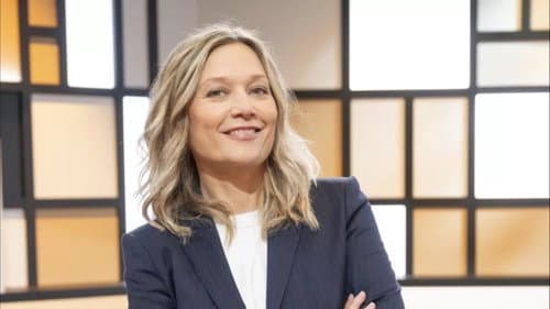 Sommes-nous tous sexistes ? Bild 2