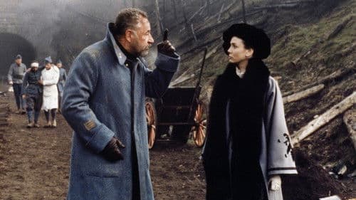 Das Leben und nichts anderes Bild 2