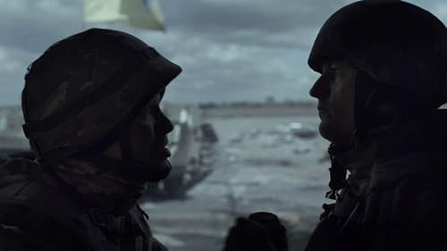 Last Resistance - Im russischen Kreuzfeuer Bild 6