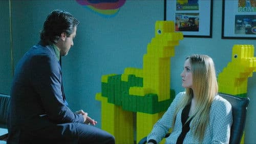 Juegos de familia Bild 7