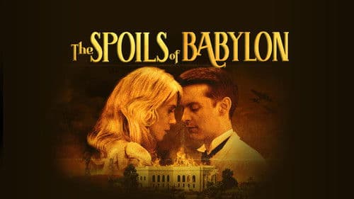 The Spoils of Babylon Bild 1