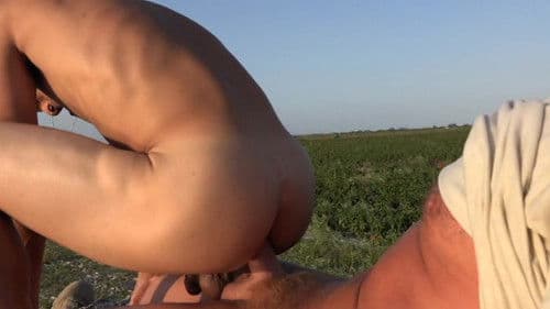 Troop Candy 3 Bild 1