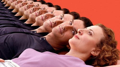 Ich bin dein Mensch Bild 4