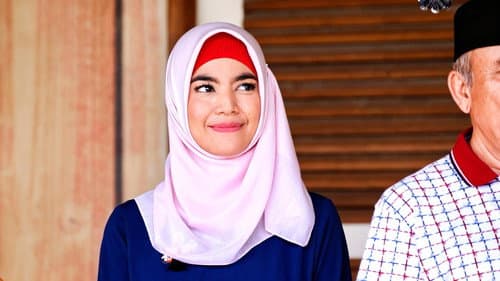 Tiada Hari Yang Tak Indah Bild 4