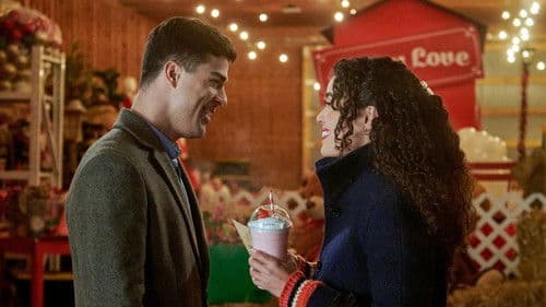 Welcome to Valentine Bild 6