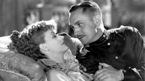 Anna Karenina Bild 6