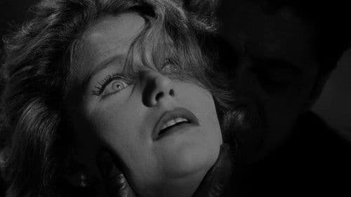 Der letzte Zug Bild 5