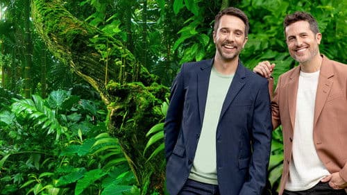 Sortez-moi d'ici! Bild 1