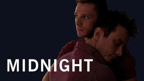 Midnight Bild 2